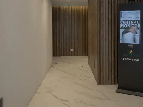 Departamento en Venta Apto profesional