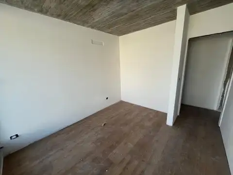 Departamento en Venta al Sur