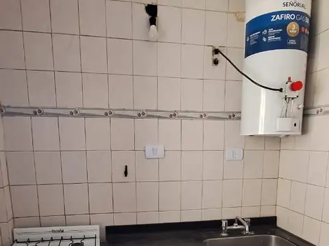 Departamento en Alquiler en Ciudadela, $ 420.000