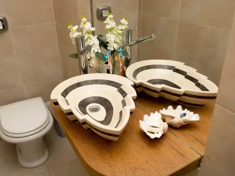 Casa en Venta 11 años