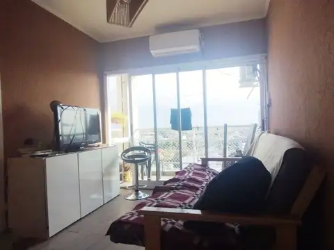 Republica del libano 2200