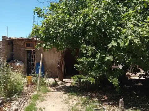 Terreno en Venta en Panqueua, USD 11.500
