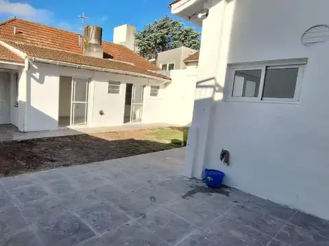 Casa en Venta en Parque Luro, USD 169.900