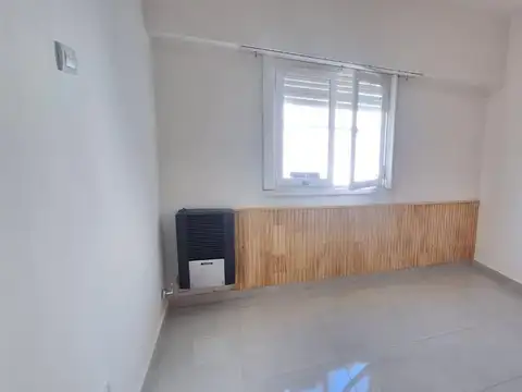 Florisbelo Acosta al 5000