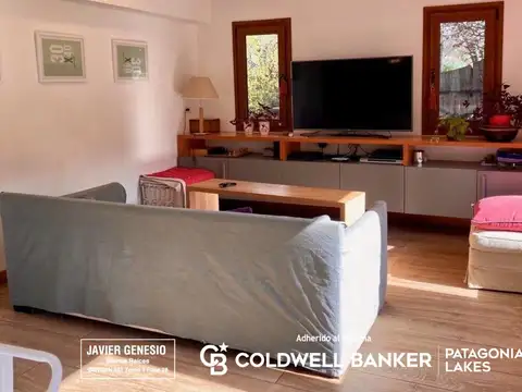 Casa en Venta en San Martin De Los Andes, USD 440.000