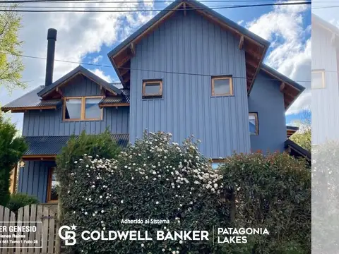 Paseo del Sol al 100