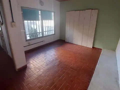 Casa en Venta en Centro, USD 72.000