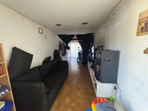 Casa en Venta 45 años