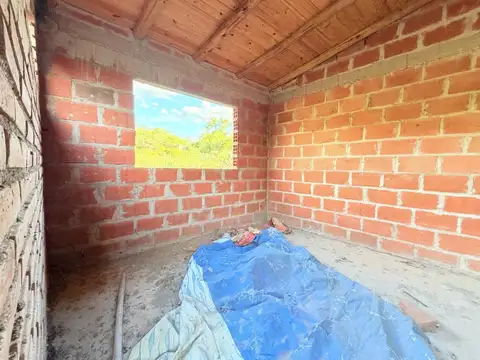 VENTA URGENTE POR VIAJE