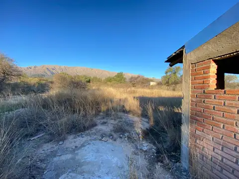 Terreno en Venta de 3137,0 m2