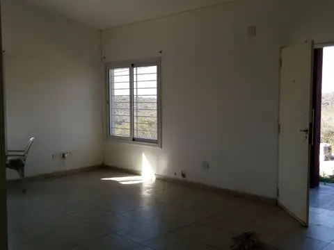 Norberto Napolitano 200