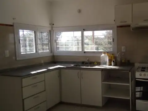 Casa en Venta en Rio Ceballos, USD 97.999