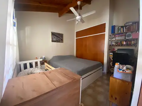 Depto Tipo Casa en Venta 15 años