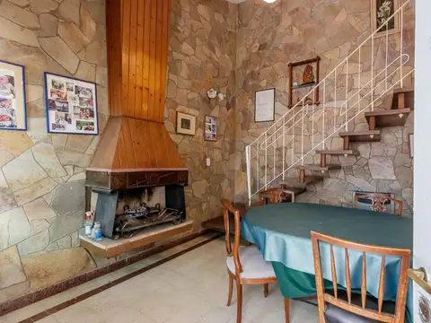 Casa en Venta en La Florida, USD 114.000