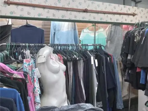 Local en Venta en Constitucion, USD 85.000