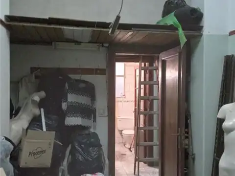 Local en Venta en Constitucion, USD 85.000