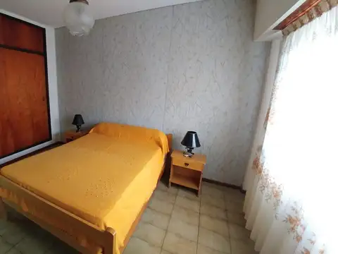 Departamento en Venta en Santa Teresita, USD 57.000