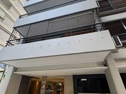 Departamento  en Venta en Belgrano, Capital Federal, Buenos Aires