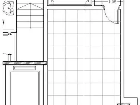 Local en 3 de Febrero 1500 , Centro, Rosario