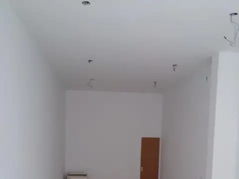 Local en Venta 5 años