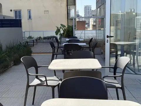 Departamento en Alquiler en Retiro, $ 800.000