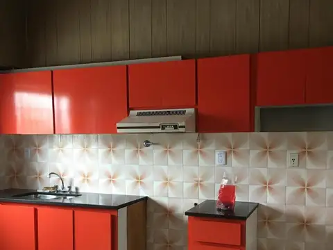 Departamento en Venta 20 años