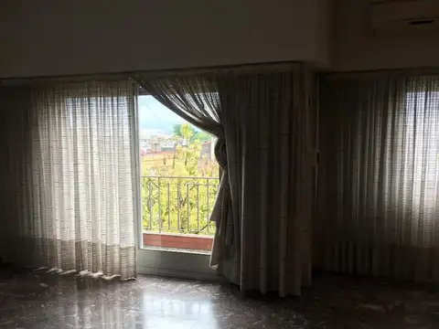 Departamento 3 Ambientes