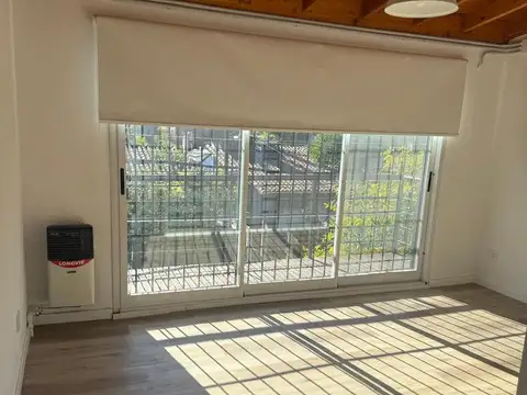 Local en Venta A Estrenar