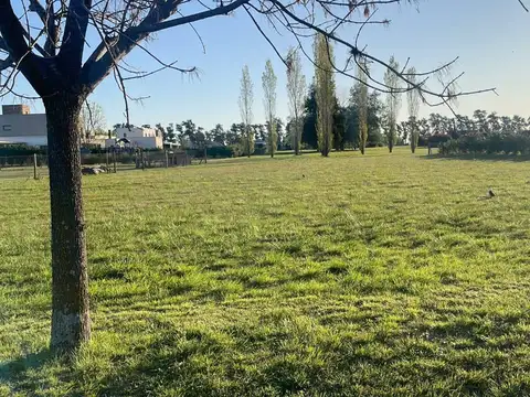 Terreno en Venta en Los Palenques, USD 49.000