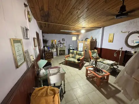 Casa en Venta en Jose Clemente Paz, USD 45.000