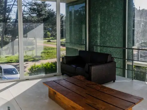 Casa en Alquiler Temporal de 3 dormitorios