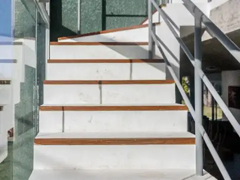 Casa - Alquiler temporario - Uruguay, Punta del Este