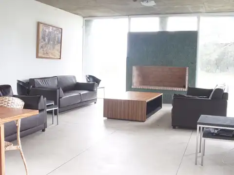 Casa en Alquiler Temporal en Rincón del Indio, $ 0