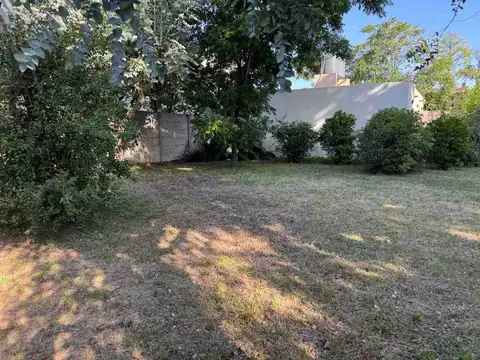 Terreno en Venta de 286,0 m2