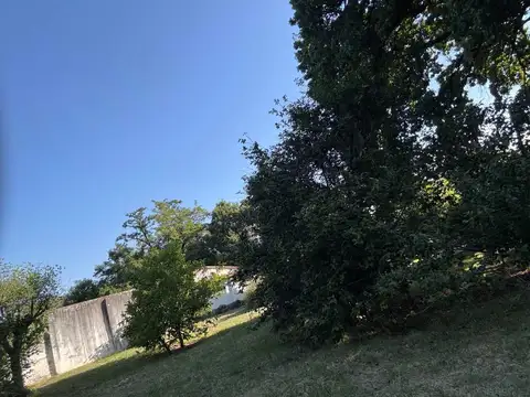 Terreno en Venta de 286,0 m2