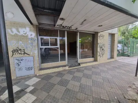 LOCAL 3 AMBIENTE VENTA APTO CREDITO MONTE GRANDE