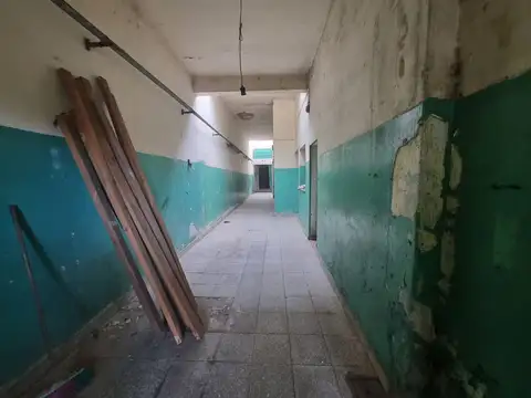 Local en Venta 44 años