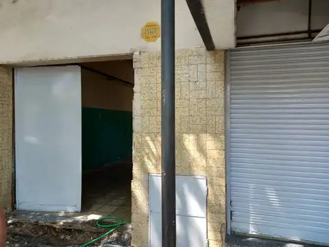 Local en Venta en Monte Grande, USD 125.000