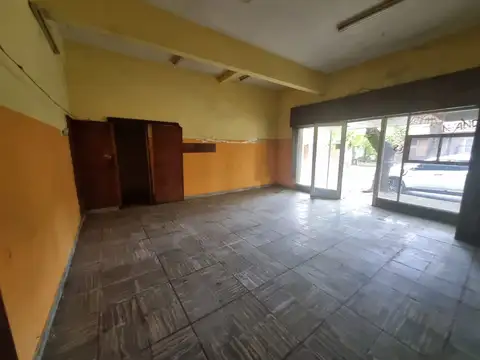 Local en Venta en Monte Grande, USD 125.000