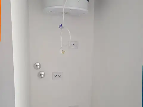 Departamento en Alquiler al Este