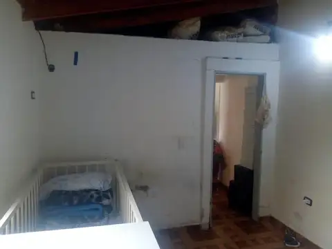 EZEIZA, LA UNIÓN, LOS LIRIOS  al 1400