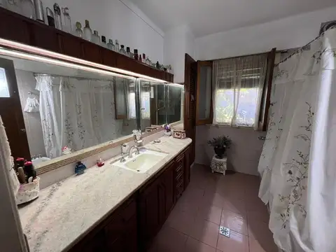 Importante casa a la venta en Sarandi