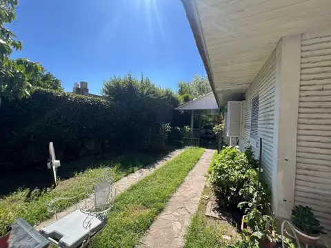 Casa en Venta en Sarandi, USD 230.000