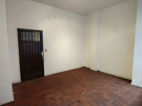 Oficina en Alquiler en Monserrat, $ 250.000