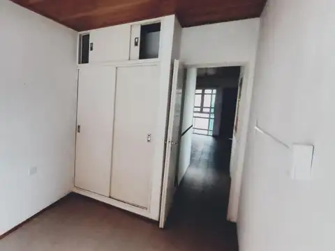 Departamento en Alquiler Permite mascota