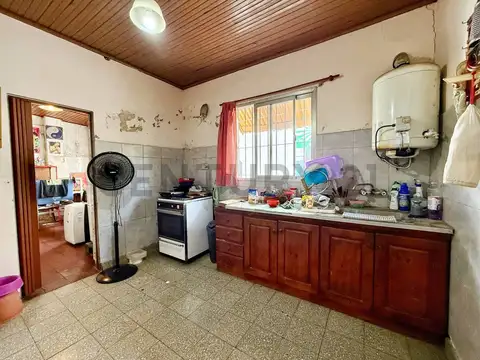 Casa en Venta 1976 años