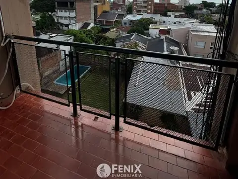 Departamento en Venta en Posadas, USD 60.000