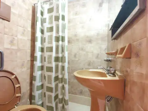 Departamento en Venta en Mar De Ajo, USD 74.000