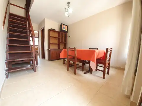 Departamento en Venta en Mar De Ajo, USD 74.000