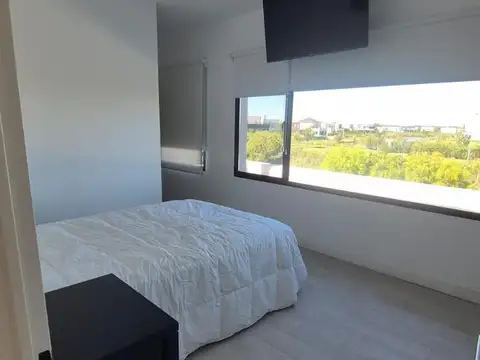 Casa en Venta 2 años